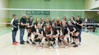 Fun Sport Kielce najlepsze w regionie. Zagra w ćwierćfinałach mistrzostw Polski