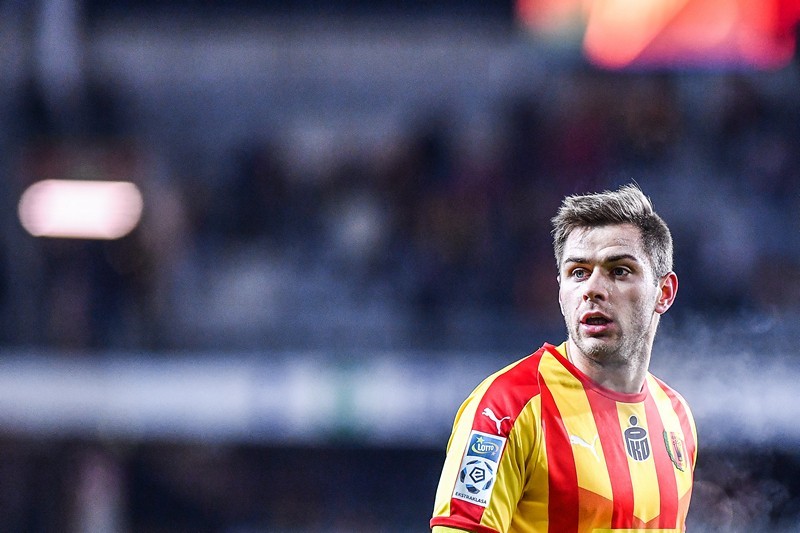 Deja vu Korony w Szczecinie