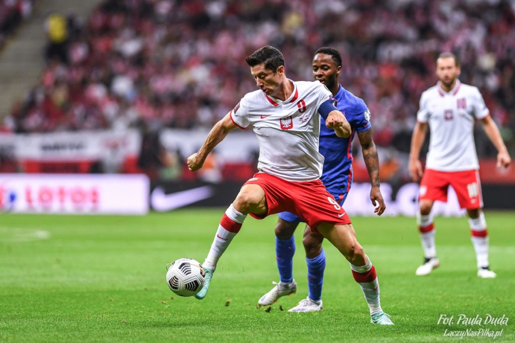 VII dzień Mistrzostw Świata: Kluczowy mecz Biało-Czerwonych