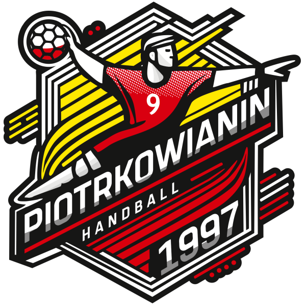 Piotrkowianin