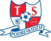 Podbeskidzie Bielsko-Biała
