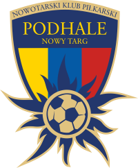 Podhale Nowy Targ