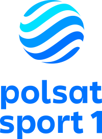 Polsat Sport