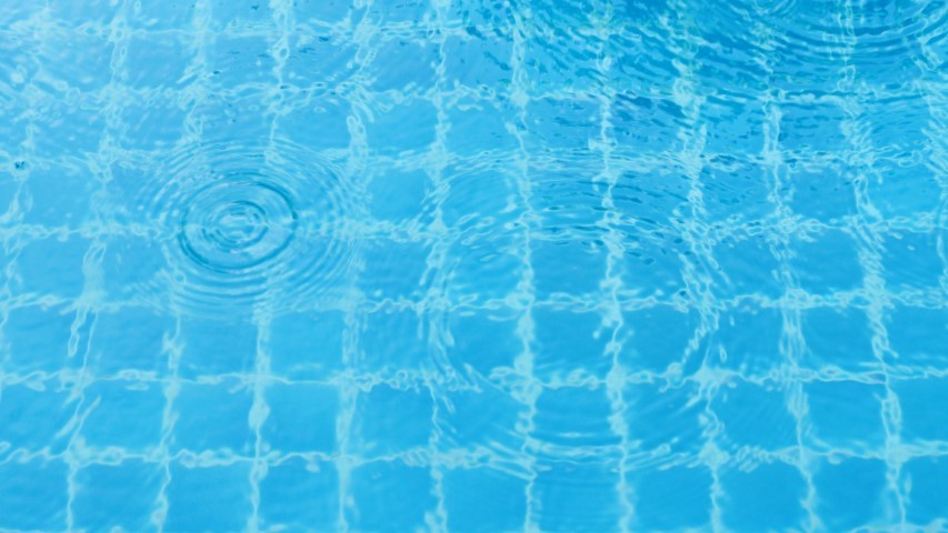 Pompowanie sukcesu: wybór najlepszej pompy wodnej do Twojego basenu