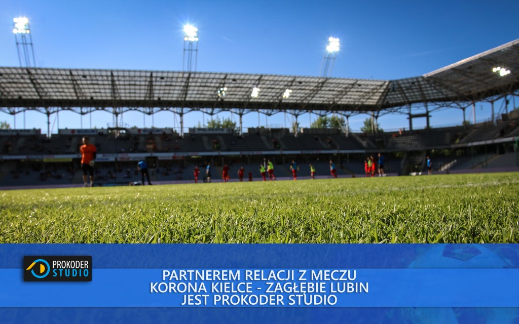 Prokoder Studio Reklamy
Kielce: gadżety reklamowe, wydruki wielkoformatowe, drukarnia
offsetowa, oklejanie samochodów, strony internetowe Prokoder Studio
Reklamy Kielce: Kasetony reklamowe, szyldy,
oklejanie witryn, samochodów i autobusów, drukarnia
wielkoformatowa,
gadżety reklamowe, strony internetowe, projekty graficzne, gadżety
reklamowe