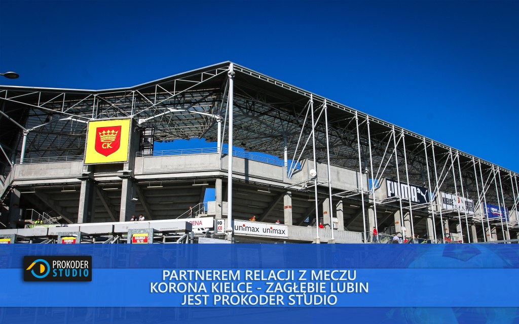 Prokoder Studio Reklamy
Kielce: gadżety reklamowe, wydruki wielkoformatowe, drukarnia
offsetowa, oklejanie samochodów, strony internetowe Prokoder Studio
Reklamy Kielce: Kasetony reklamowe, szyldy,
oklejanie witryn, samochodów i autobusów, drukarnia
wielkoformatowa,
gadżety reklamowe, strony internetowe, projekty graficzne, gadżety
reklamowe