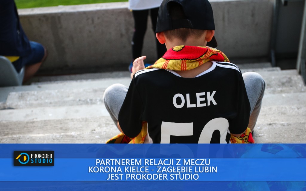 Prokoder Studio
Reklamy Kielce: Kasetony reklamowe, szyldy,
oklejanie witryn, samochod&oacute;w i autobus&oacute;w, drukarnia
wielkoformatowa,
gadżety reklamowe, strony internetowe, projekty graficzne, gadżety
reklamowe