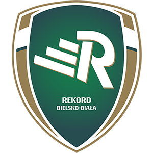 Rekord Bielsko-Biała