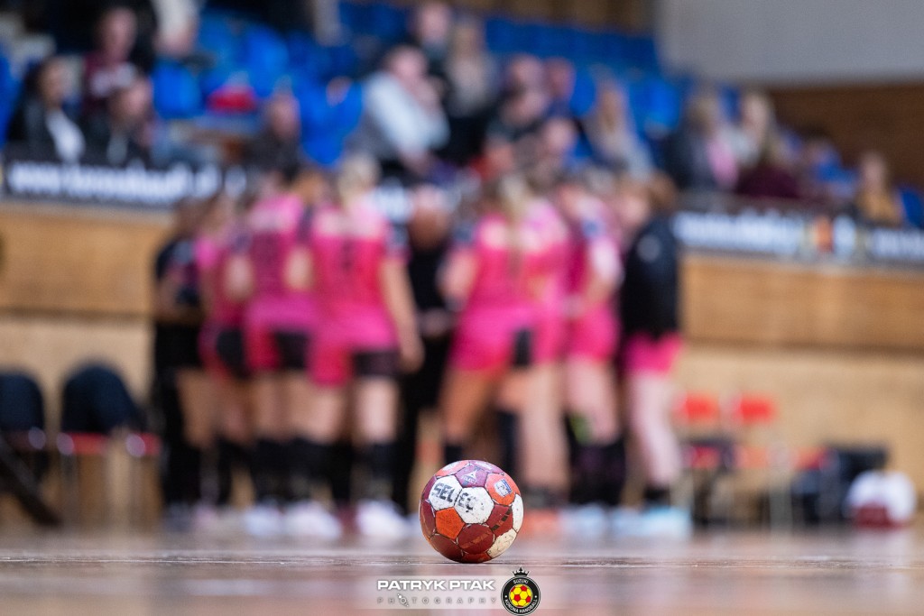 Przegrana Suzuki Korony Handball na koniec sezonu. Tetelewski: Zabrakło nam skuteczności