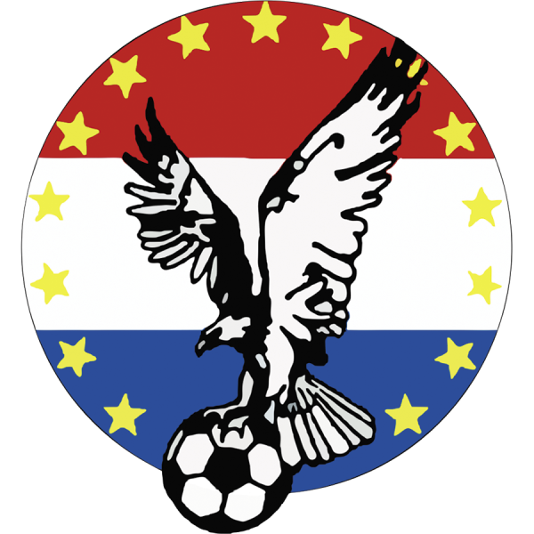 Sok&oacute;ł Ostr&oacute;da