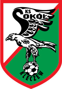 Sok&oacute;ł Kleczew