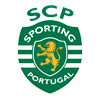 Sporting CP