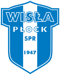 Wisła Płock