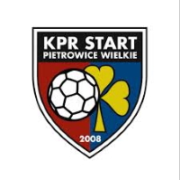 START Pietrowice