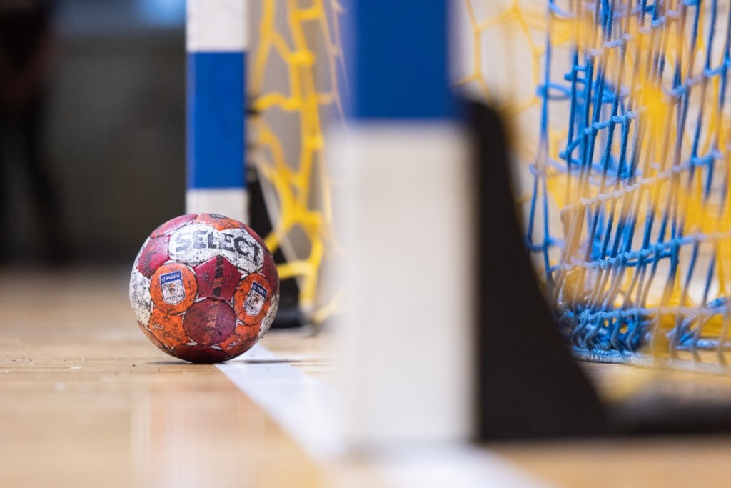 Czy piłka ręczna ma szansę odnieść globalny sukces?  – CKsport.pl