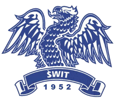 Świt Szczecin