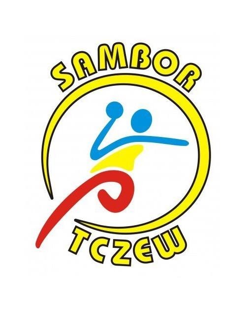 Sambor Tczew
