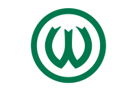 Warta Poznań