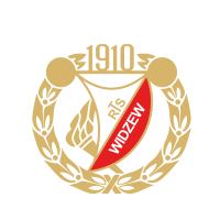 Widzew Ł&oacute;dź