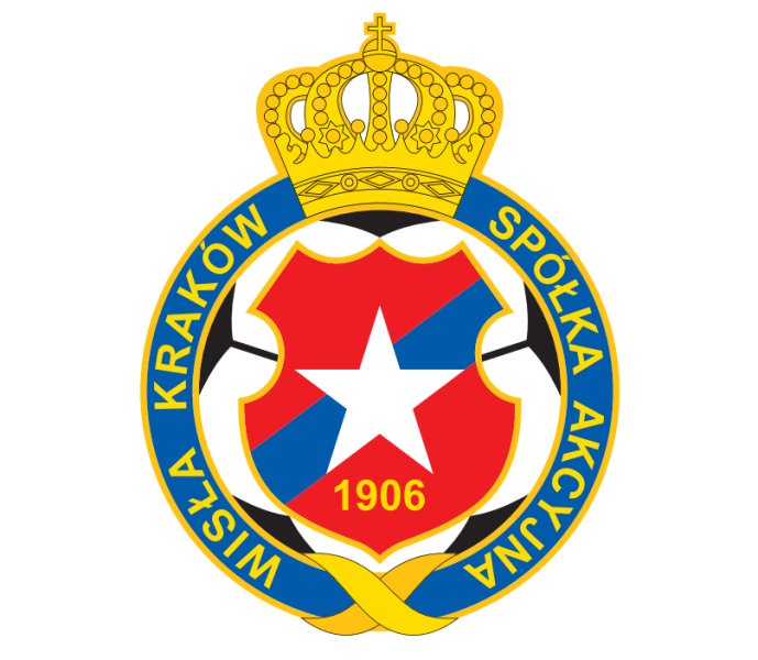 Wisła Krak&oacute;w
