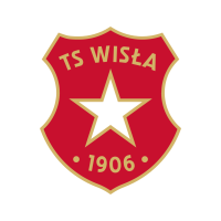 Wisła Krak&oacute;w