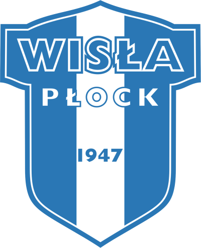 Wisła Płock