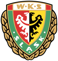 Śląsk II Wrocław