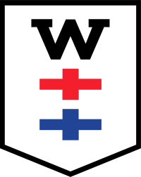 PGE Wybrzeże Gdańsk