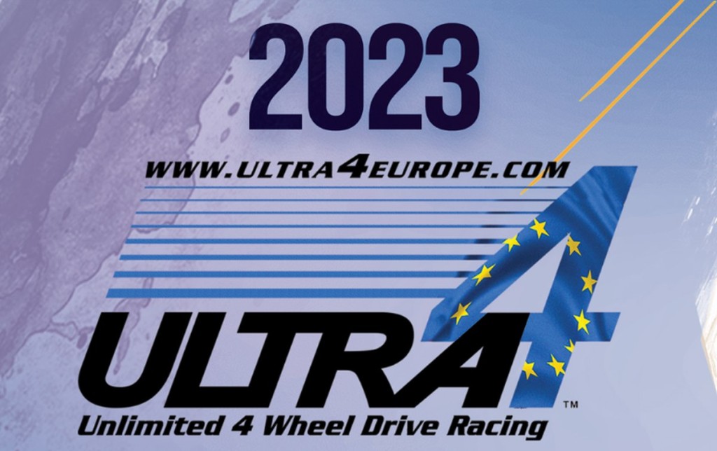 Kielczanie pojadą w popularnym rajdzie offroadowym - Ultra4 Europe